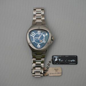 Tonino Lamborghini Spyder Corsa 700 701 New - Retails $1,594